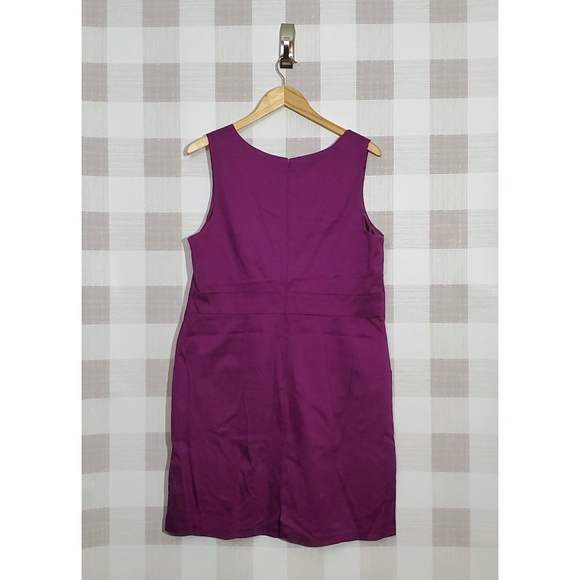 ⭐IT HAS POCKETS⭐ Beautiful Mossimo Dress - Picture 2 of 2